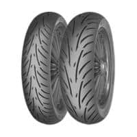 Mitas Touring Force-SC (120/80 R14 58S)