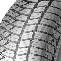 BF Goodrich Urban Terrain T/A (245/70 R16 111H)