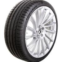 Tomason Sport Race (235/40 R18 95Y)