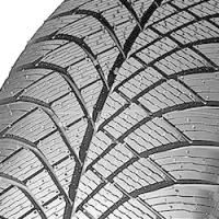 Nankang Cross Seasons AW-6 (175/65 R15 88H)