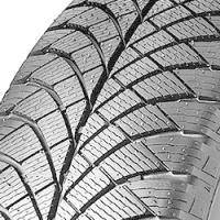 Nankang Cross Seasons AW-6 SUV (225/55 R19 103W)