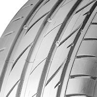 Maxxis Victra Sport 5 (235/65 R17 108W)