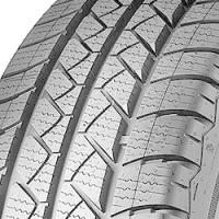 Goodyear Vector 4Seasons Cargo (215/65 R16 109/107T)