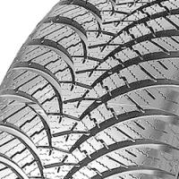 Falken EUROALL SEASON AS210 (245/45 R20 103V)