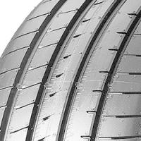 Goodyear Eagle F1 Asymmetric 5 (245/30 R21 91Y)