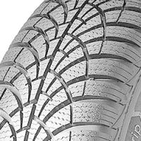 Goodyear UltraGrip 9+ (205/55 R16 94H)