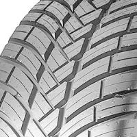 Cooper Discoverer All Season (235/55 R18 104V)