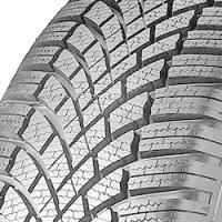 Bridgestone Blizzak LM 005 (255/40 R20 101V)