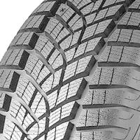 Goodyear UltraGrip Performance + (235/45 R17 97V)