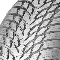 Nokian WR Snowproof (195/65 R15 91H)