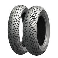 Michelin City Grip 2 (110/90 R12 64S)