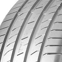 Nexen N Fera Primus (235/45 R17 97Y)