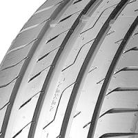 Nexen N Fera Sport (255/40 R18 99Y)