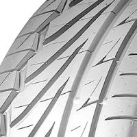 Toyo Proxes TR1 (235/45 R18 98W)