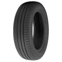 Toyo Proxes R55A (185/60 R16 86H)