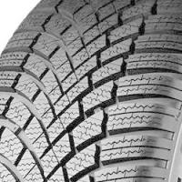 Bridgestone Blizzak LM 005 DriveGuard RFT (215/65 R16 98H)