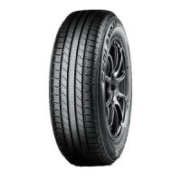 Yokohama Geolandar CV G058 (235/55 R17 99H)