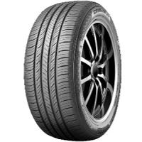 Kumho Crugen HP71 (255/65 R16 109V)