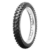 Maxxis M7332 Maxxcross MX ST (90/100 R14 49M)