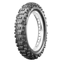 Maxxis M-7324 (120/90 R18 65R)