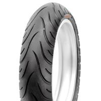 Cst CM-531 (120/70 R15 56H)