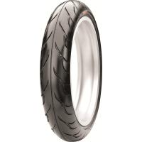 Cst CM-615 (110/70 R17 54H)