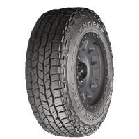 Cooper Discoverer AT3 LT (215/85 R16 115/112R)