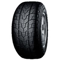 Yokohama Geolandar H/T (G038G) (265/60 R18 110V)