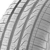 Pirelli Cinturato P7 All Season Runflat (225/50 R17 94V)