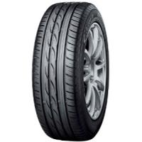 Yokohama c. drive 2 AC02A (205/55 R16 91V)