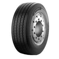 Michelin X-Multi T (385/65 R22.5 160K)