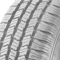 Goodride Radial SL309 (215/75 R15 100/97Q)