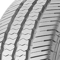 Goodride Radial SC328 (175/75 R16 101/99Q)