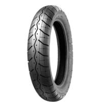 Shinko R 230 Tour Master (130/90 R17 74V)