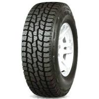 Westlake Radial SL369 A/T (235/60 R16 100T)