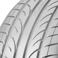 Goodride ZuperAce SA-57 (255/55 R18 109V)