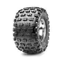 Maxxis MS-SR2 Razr Plus (20x11.00/ R9 43F)