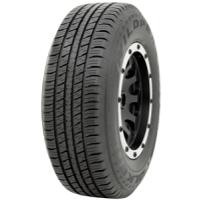 Falken WILDPEAK H/T01A (225/60 R17 99T)