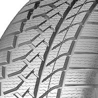 Goodride ZuperSnow Z-507 (245/45 R19 102V)