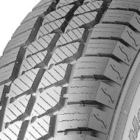 Goodride All Season Master SW613 (195/60 R16 99/97T)