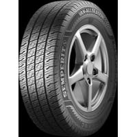 Semperit Van-All Season (205/75 R16 110/108R)