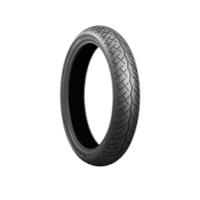 Bridgestone BT46 F (100/80 R18 53H)