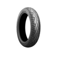 Bridgestone BT46 R (130/80 R18 66V)