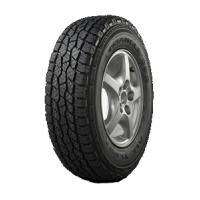 Triangle TR292 (245/65 R17 111T)