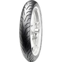 Cst C6501 FRONT (110/70 R17 54H)