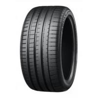 Yokohama Advan Sport (V107) (225/40 R18 92Y)