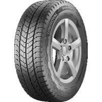 Uniroyal Snow Max 3 (225/65 R16 112/110R)