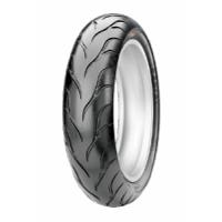 Cst CM-616 (150/60 R17 66H)