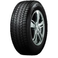 Bridgestone Blizzak DM V3 (275/45 R20 110T)