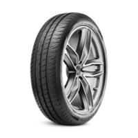 Radar Dimax Eco (195/55 R20 95H)